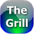 The Grill version 1.0.5