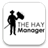The Hay Manager 1.0