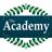 The Academy 1.4