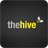 The Hive icon