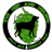 The Hop and Hound icon