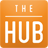 THE HUB APK Download