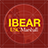 IBear icon