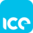 ICE App icon