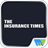 THE INSURANCE TIMES icon