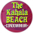 The Kahala Beach version 1.0