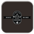 Kettle Black icon