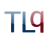 TLQ icon