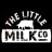 The Little Milk Co icon