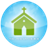 TheLivingWay icon