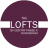 The Lofts by Gentry 1.0