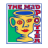 The Mad Potter icon