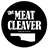 The Meat Cleaver icon