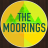 The Moorings icon