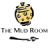 The Mud Room icon