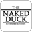 The Naked Duck icon