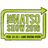 NATSO Show icon