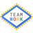 TeamWork icon