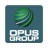 The Opus Way icon