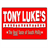Tony Luci icon