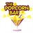popcornbar icon