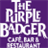 purplebadger APK Download