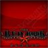 Red Rock Saloon APK Download
