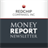 The RedChip Money Report APK Download