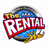 The Rental Show 2016 icon