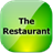 The Restaurant icon