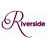 RiversideGal APK Download