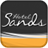 TheSands icon