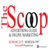 The Scoop Magazine icon