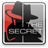 The Secret APK Download