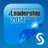 The Premier Business Leadership Series - Las Vegas 2014 icon