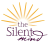 The Silent Mind icon