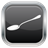 Silver Spoon icon