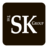 SK Events icon