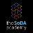 SoDA Academy version 1.0.0