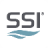 The SSI App version 1.56.114.223