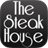 Steak House icon
