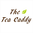 The Tea Caddy icon