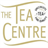The Tea Centre version 1.0