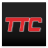 The Trailer Company icon