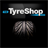 TyreShop version 4.5.6