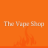 The Vape Shop 1.9.19.54