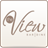 The View icon