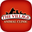 The Village Animal Clinic APK Download