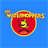 Waterhoppers icon