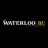 Waterloo icon